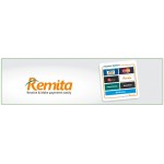 Remita Payment Gateway